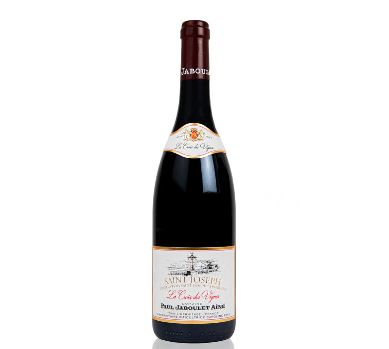 PJA-Saint-Joseph-D.-de-La-Croix-des-Vignes-1_c4a0d446-126a-400f-9958-9ca5e275fbfb.jpg