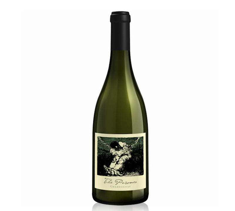 PWC-The-Prisoner-Carneros-Chardonnay_4a102f4b-9f35-4773-b5bd-616549e2f6c7.jpg