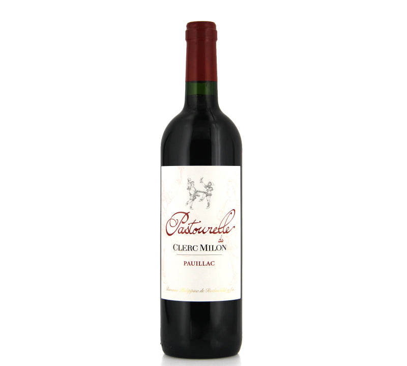 Pastrourelle-de-Clerc-Milon-Pauillac_done.jpg
