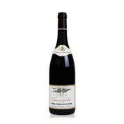 Paul Jaboulet Aine Cornas Domaine De Saint Pierre 2020 750ml