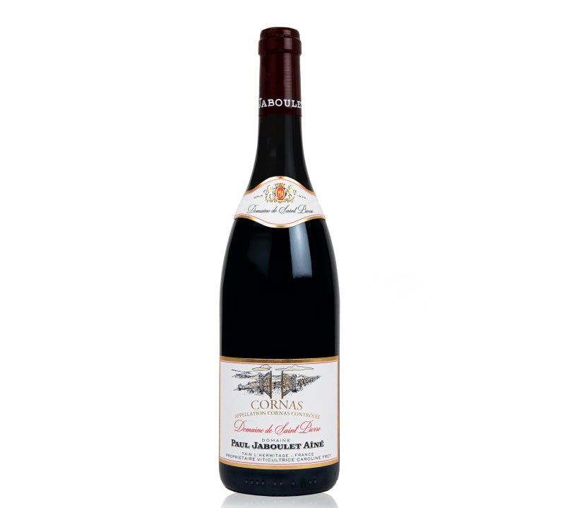 Paul-Jaboulet-Aine-Cornas-Domaine-de-Saint-Pierre_52c65f71-1b0a-4015-b62e-7285fae3c5ae.jpg