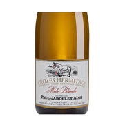Paul Jaboulet Aine Crozes-Hermitage Domaine Mule Blanche Blanc 2021 750ml