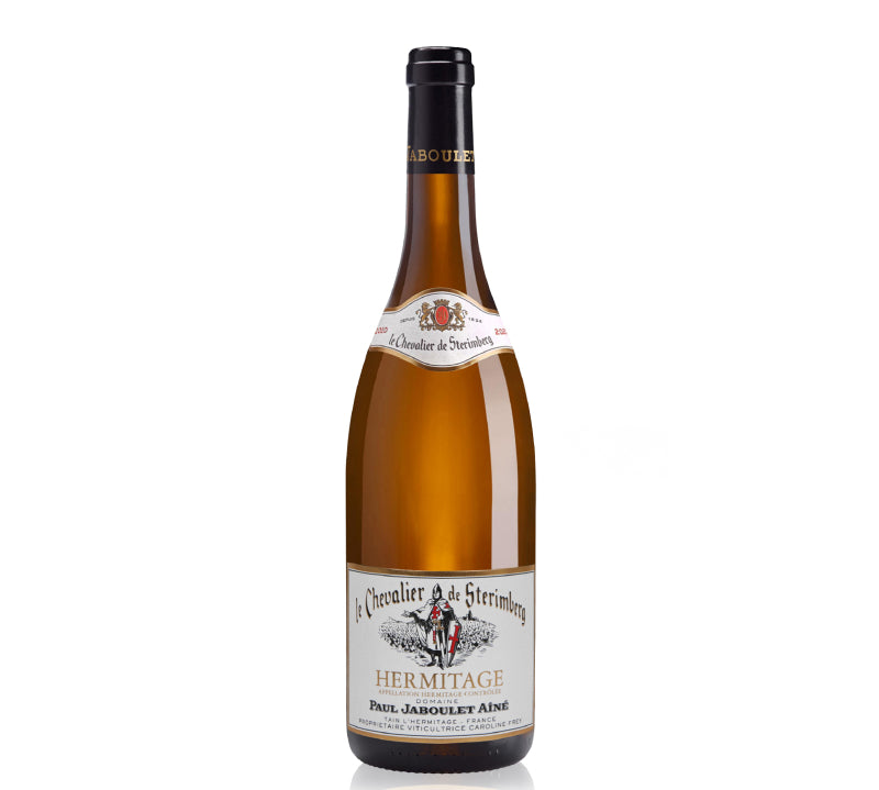 Paul-Jaboulet-Aine-Hermitage-Chevalier-de-Sterimberg-Blanc-2020.jpg