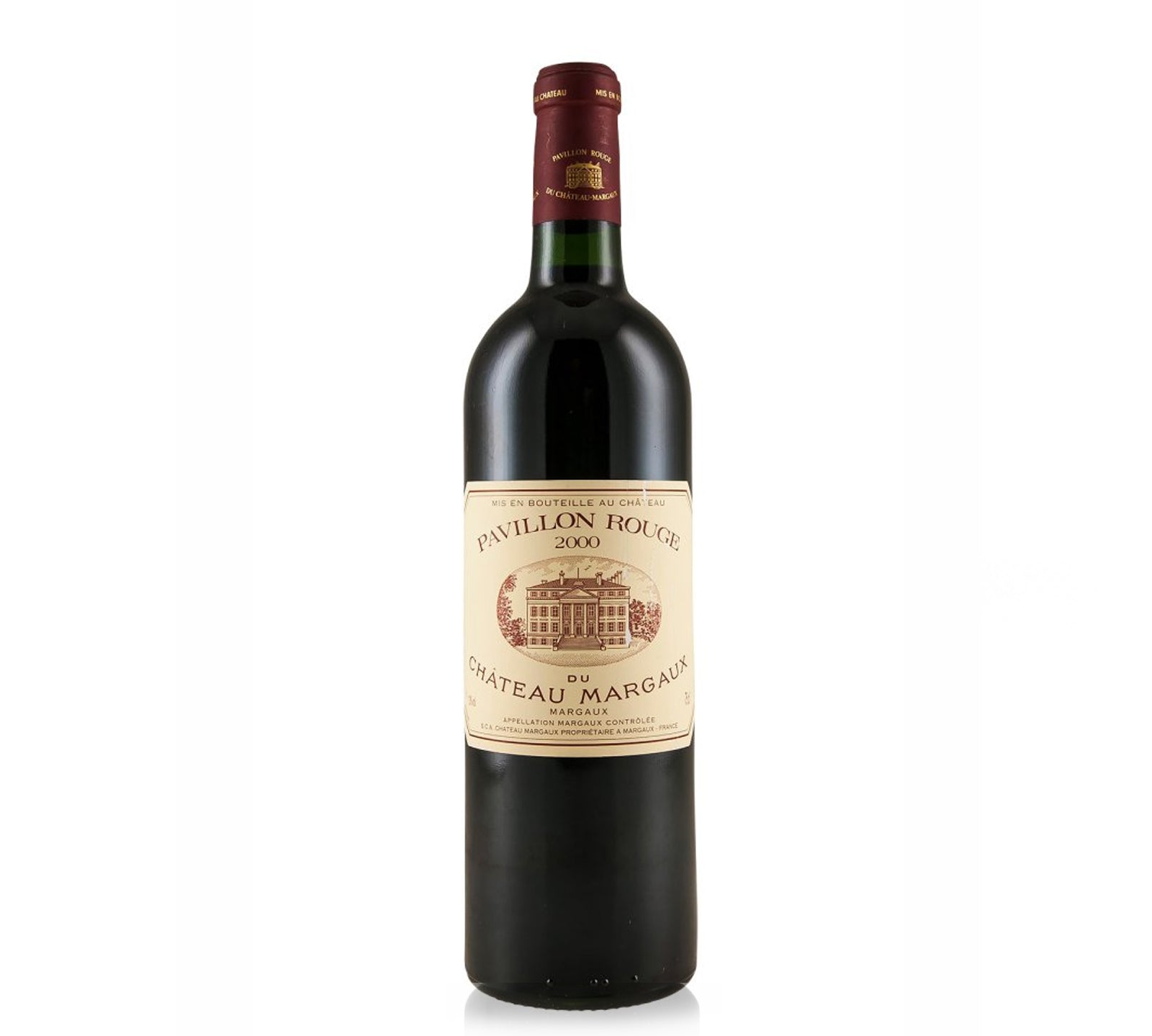Pavillon-Rouge-du-Chateau-Margaux-2000.jpg
