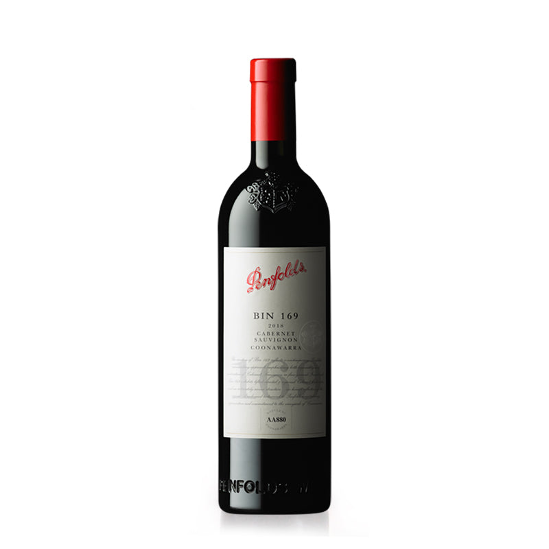 Penfolds-Bin-169-Cabernet-Sauvignon-2018.jpg