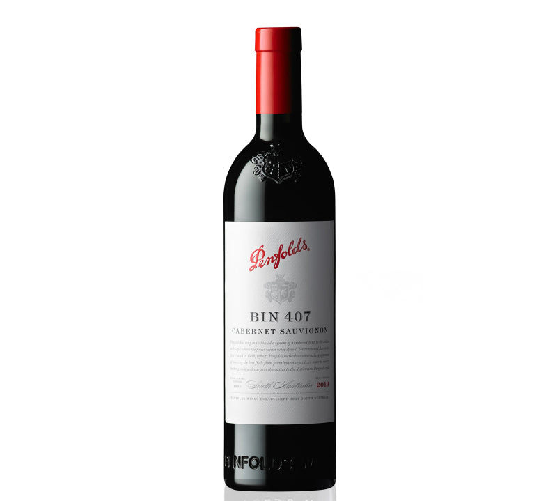Penfolds-Bin-407-Cabernet-Sauvignon-2019.jpg