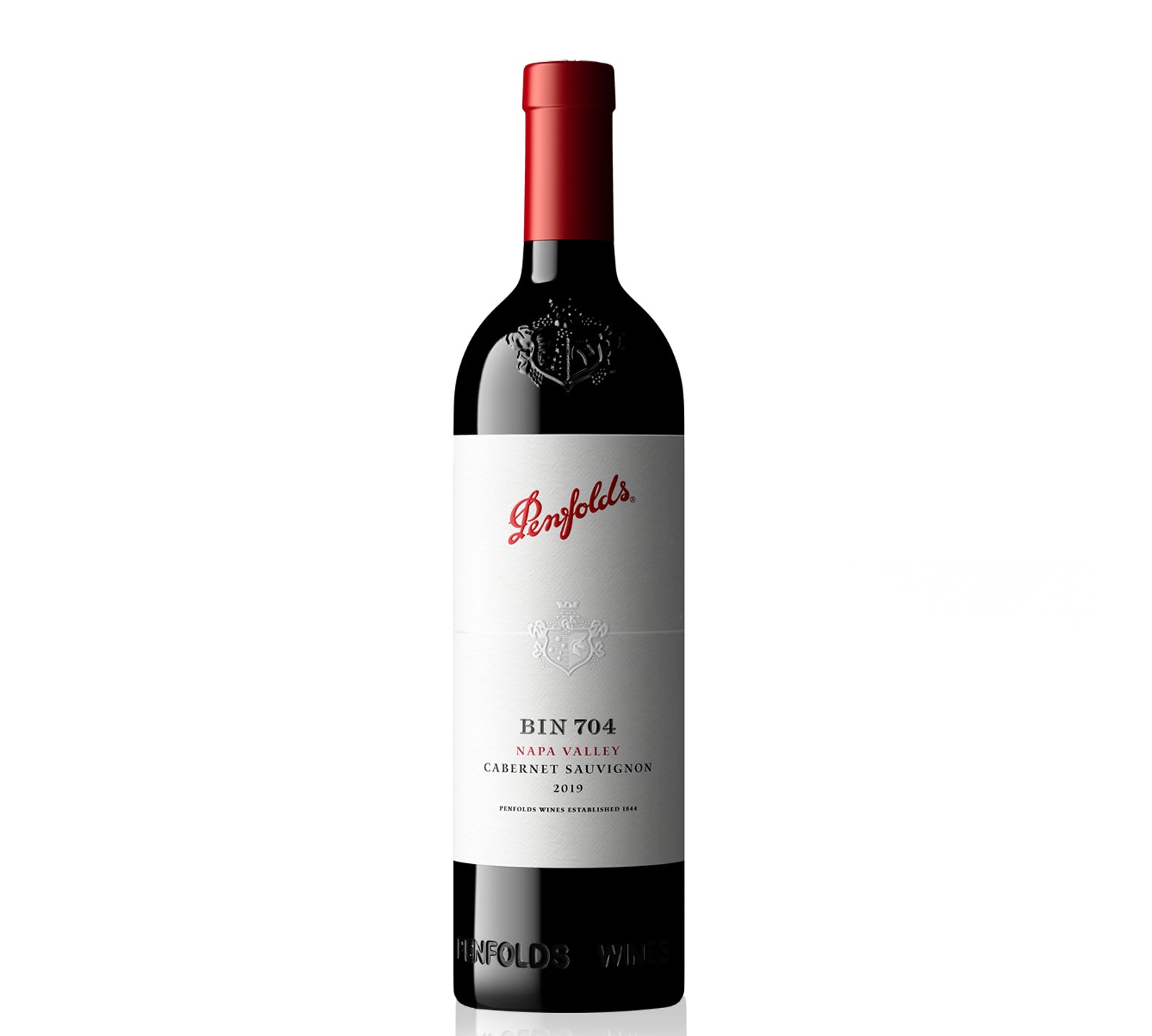 Penfolds-Bin-704-Cabernet-Sauvignon-2019.jpg