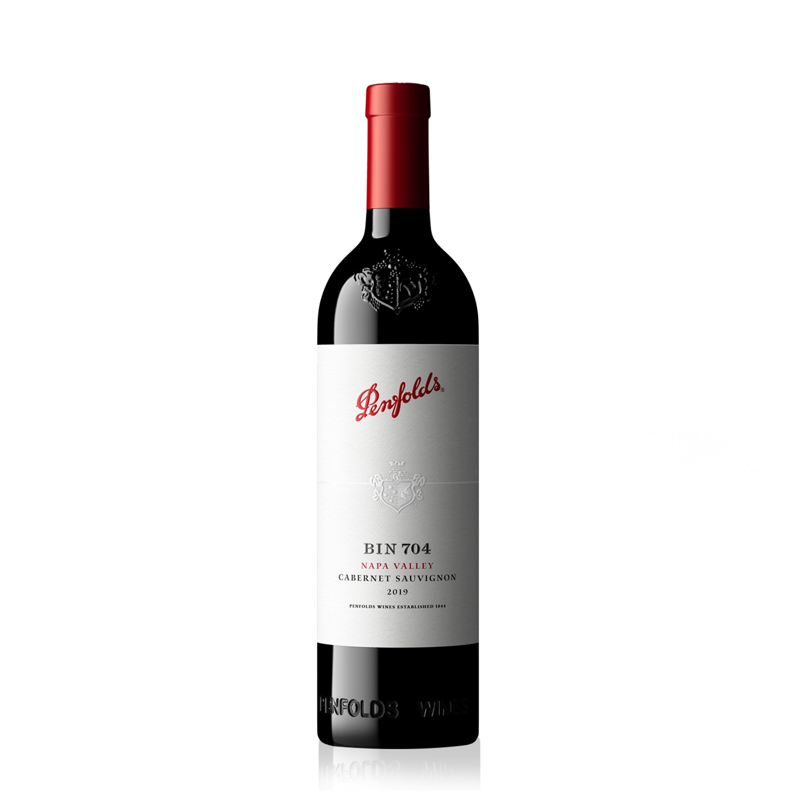 Penfolds-Bin-704-Cabernet-Sauvignon-2019.jpg