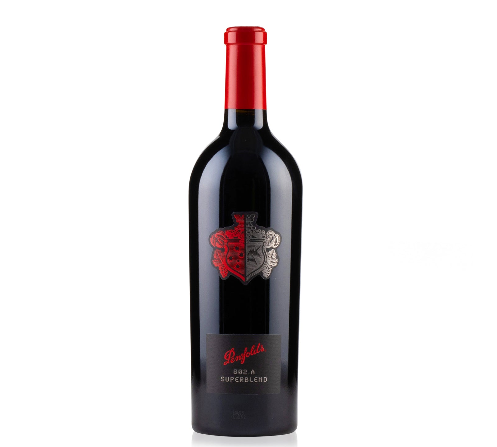 Penfolds-Bin-802-A-Superblend.jpg
