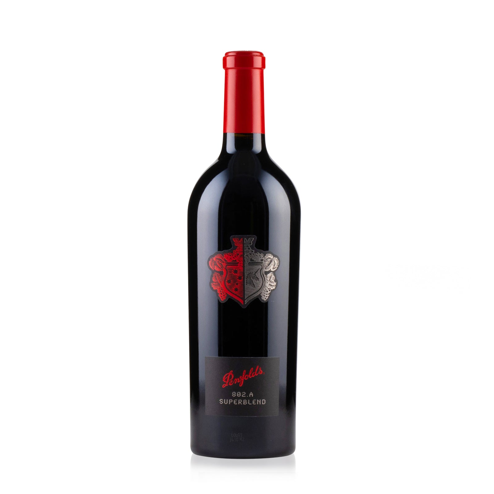 Penfolds-Bin-802-A-Superblend.jpg