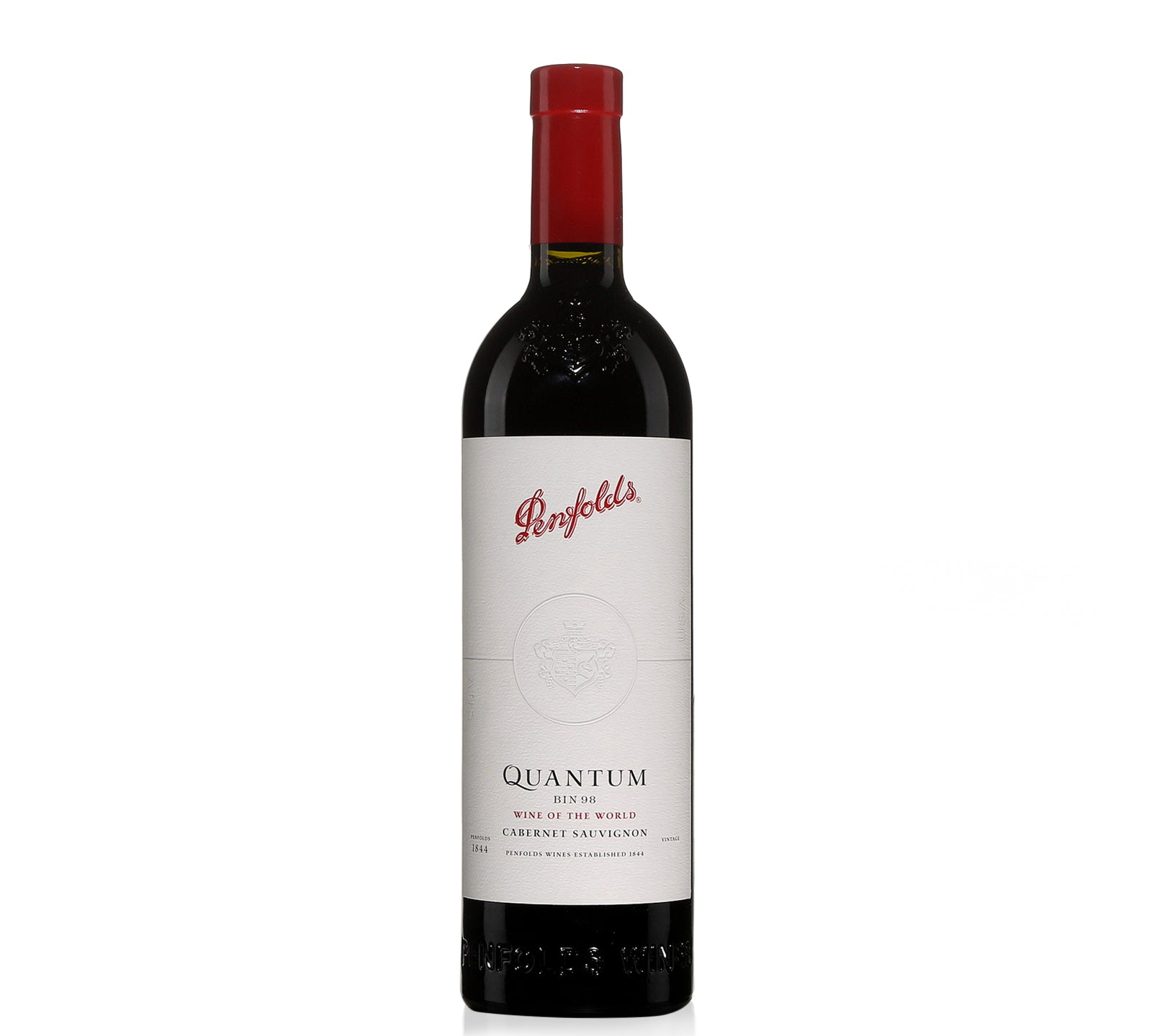 Penfolds-Bin-98-Quantum-Wine-of-the-World-Cabernet-Sauvignon.jpg