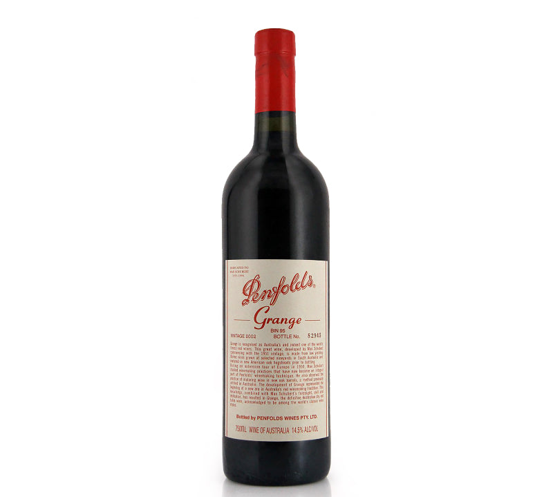 Penfolds-Grange-Shiraz-2002_done.jpg