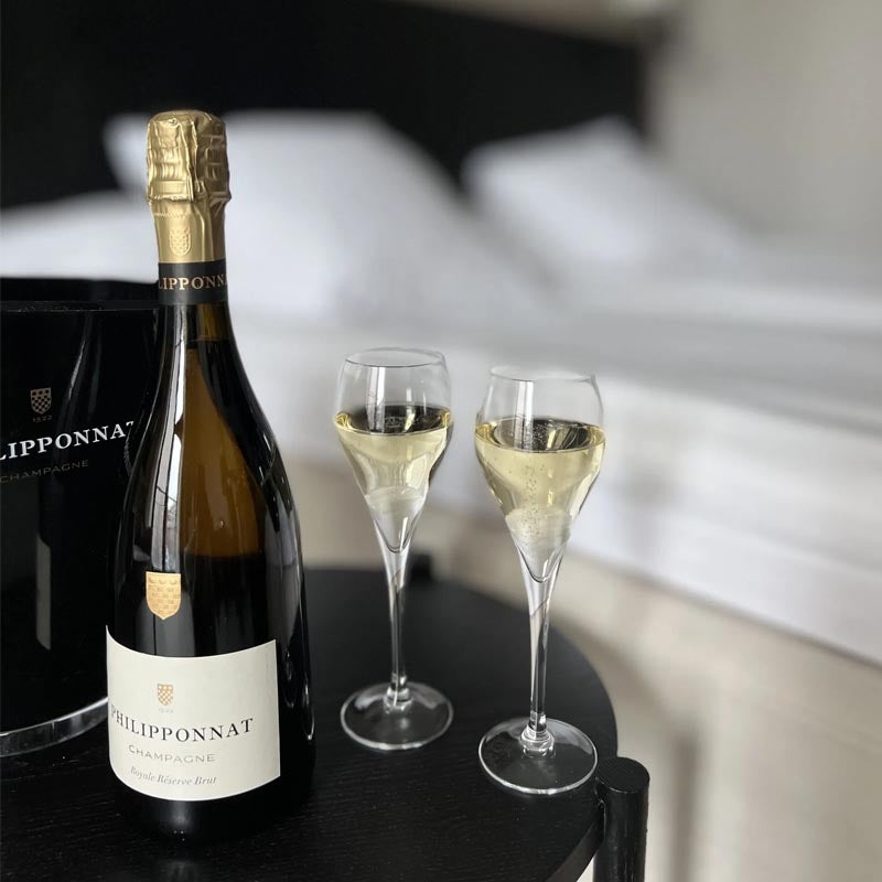Philipponnat Champagne Royale Reserve Brut NV 750ml