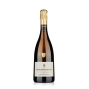 Philipponnat Champagne Royale Reserve Brut NV 750ml