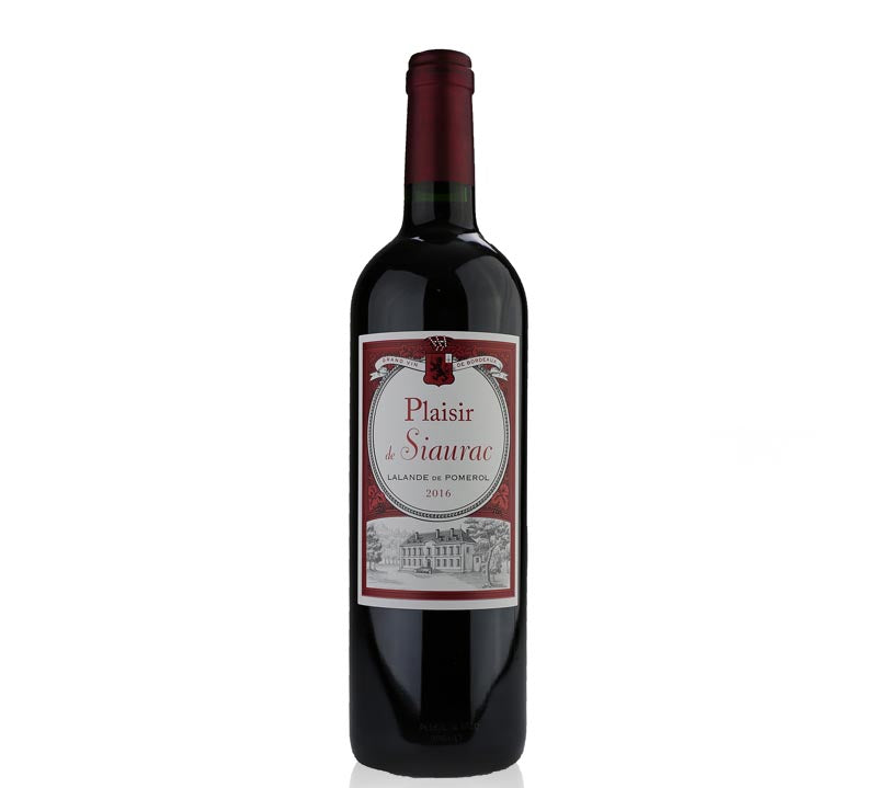 Plaisir-de-Saurac-Lalande-de-Pomerol-2016.jpg