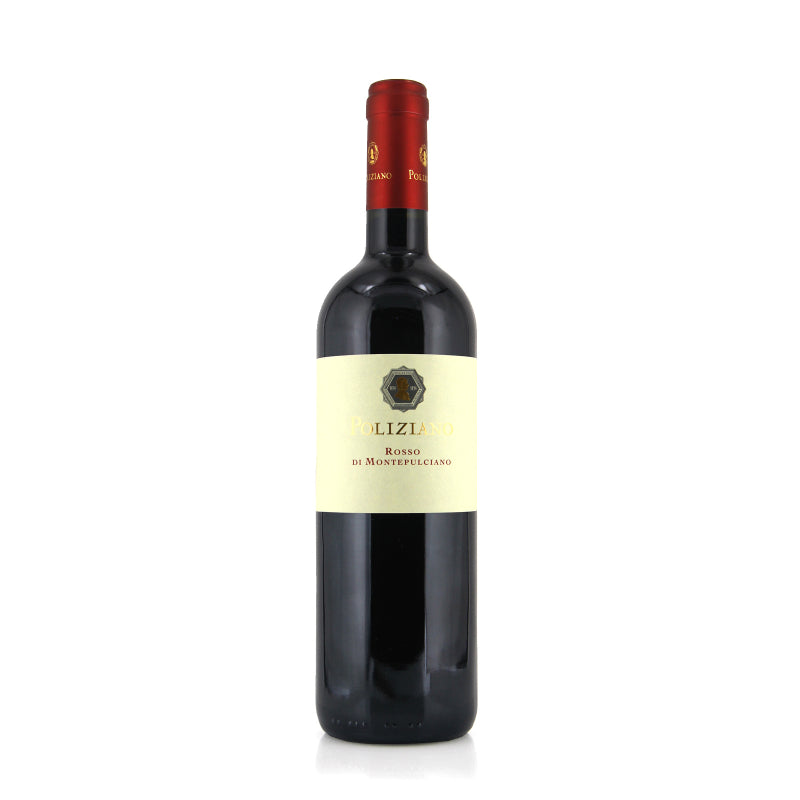 Poliziano-Rosso-di-Montepulciano-DOCG.jpg