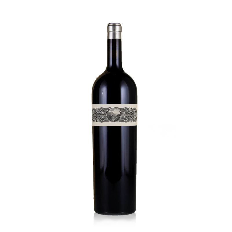 Promontory by Harlan 2018 750ml