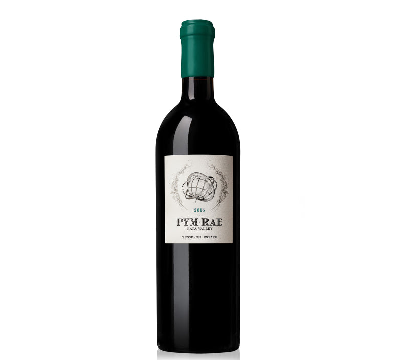 Pym-Rae-Napa-Valley-2016.jpg