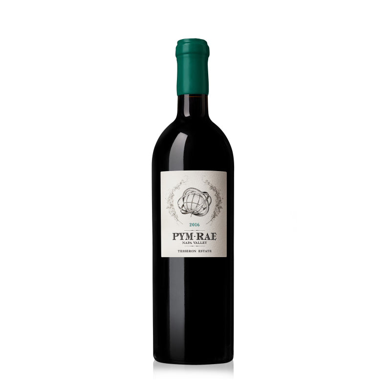 Pym-Rae-Napa-Valley-2016.jpg