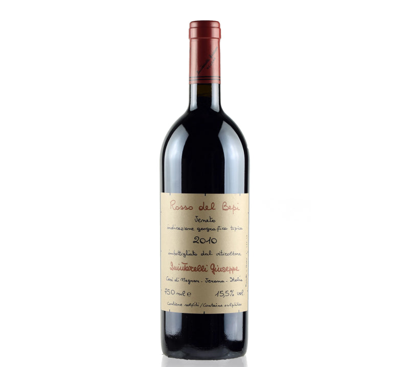 Quintarelli-Rosso-Del-Bepi-2010.jpg