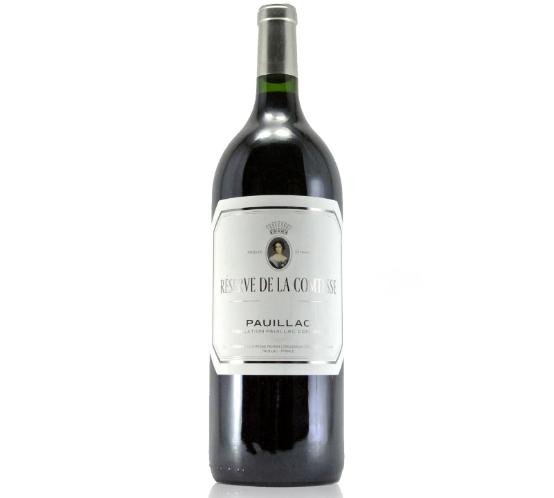 Reserve-de-la-Comtesse-1500ml.jpg
