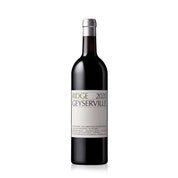 Ridge Geyserville Proprietary Red Wine 2020 750ml
