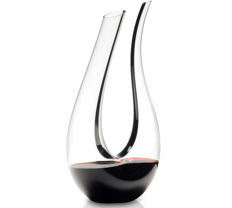 Riedel-Decanter-Amadeo-Black-Tie-4100-83.jpg