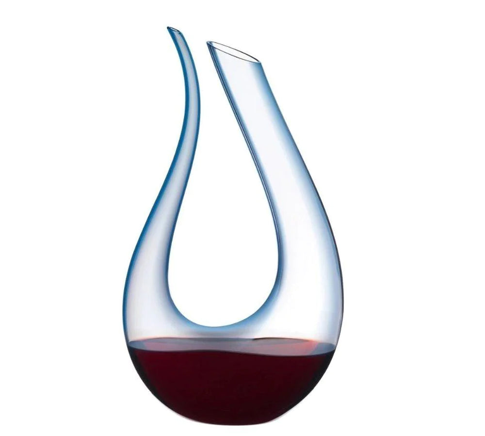 Riedel-Decanter-Amadeo-Blue-1756-13-B.jpg