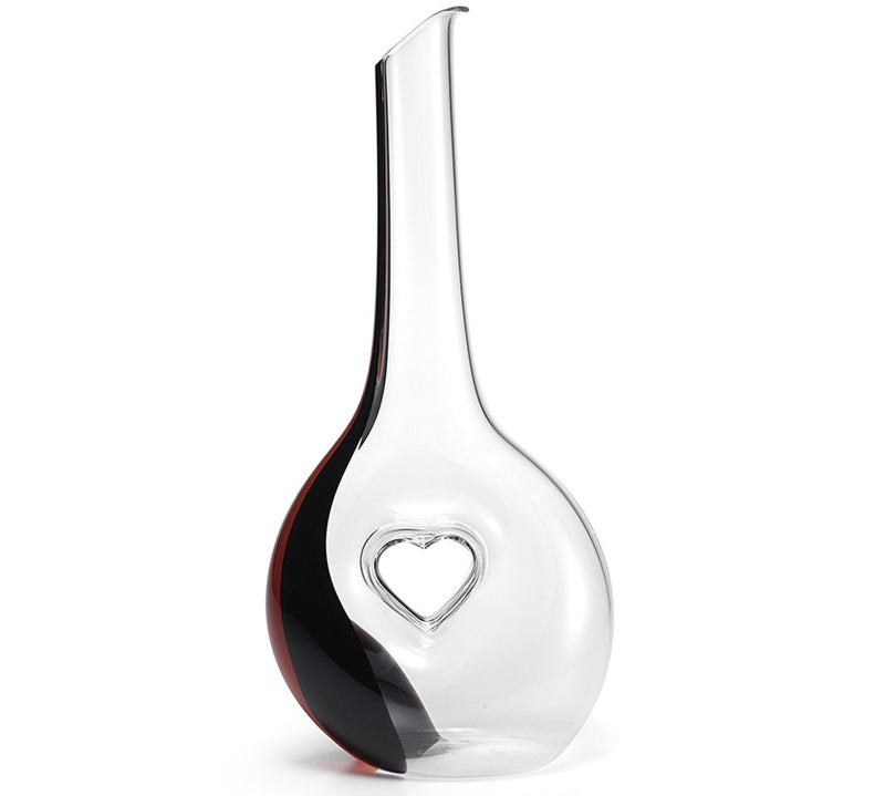Riedel-Decanter-Black-Tie-Bliss-Red-2009-03S3.jpg