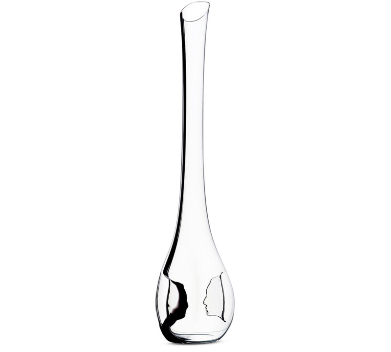 Riedel-Decanter-Black-Tie-Face-to-Face-4100-13.jpg
