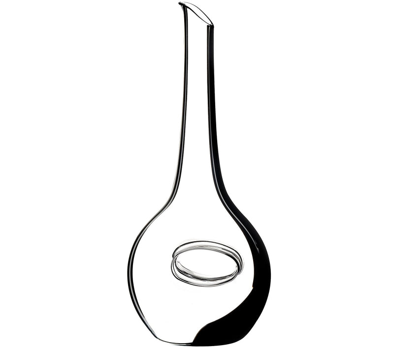Riedel-Decanter-Black-Tie-Occhio-Nero-2009-04.jpg