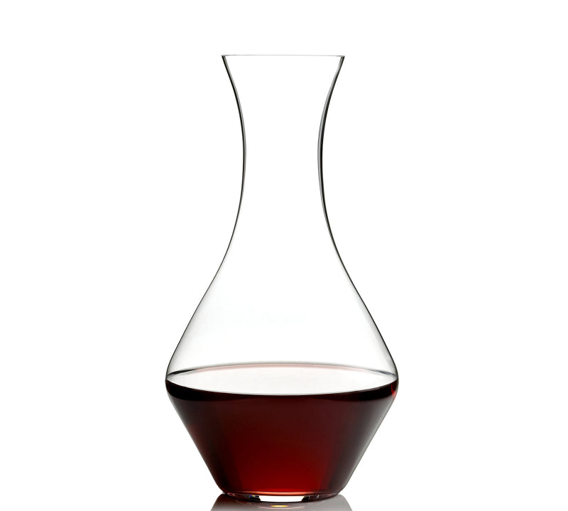 Riedel-Decanter-Cabernet-Single-1440-13.jpg