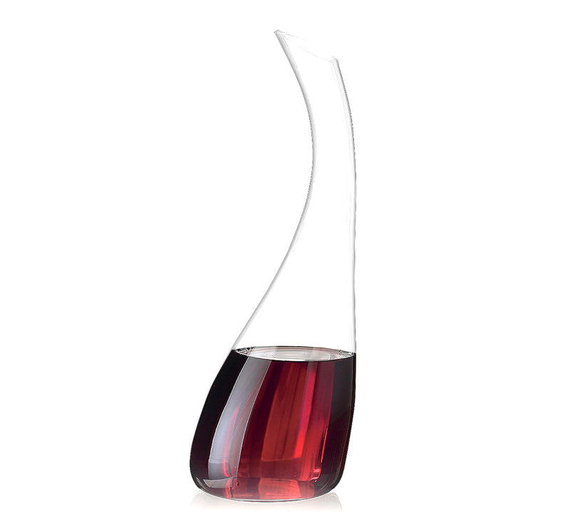 Riedel-Decanter-Cornetto-Single-1977-13.jpg
