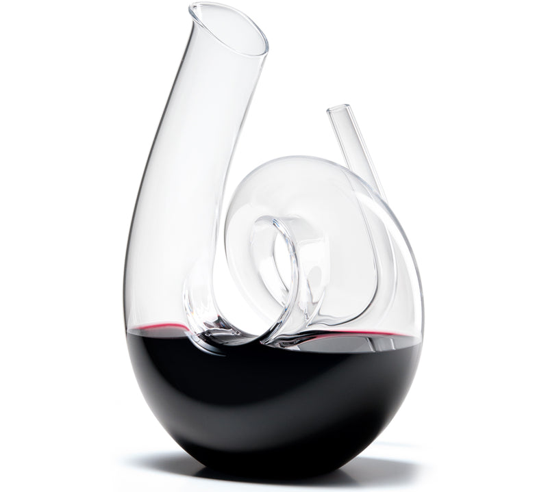 Riedel-Decanter-Curly-Clear-2011-04S1.jpg