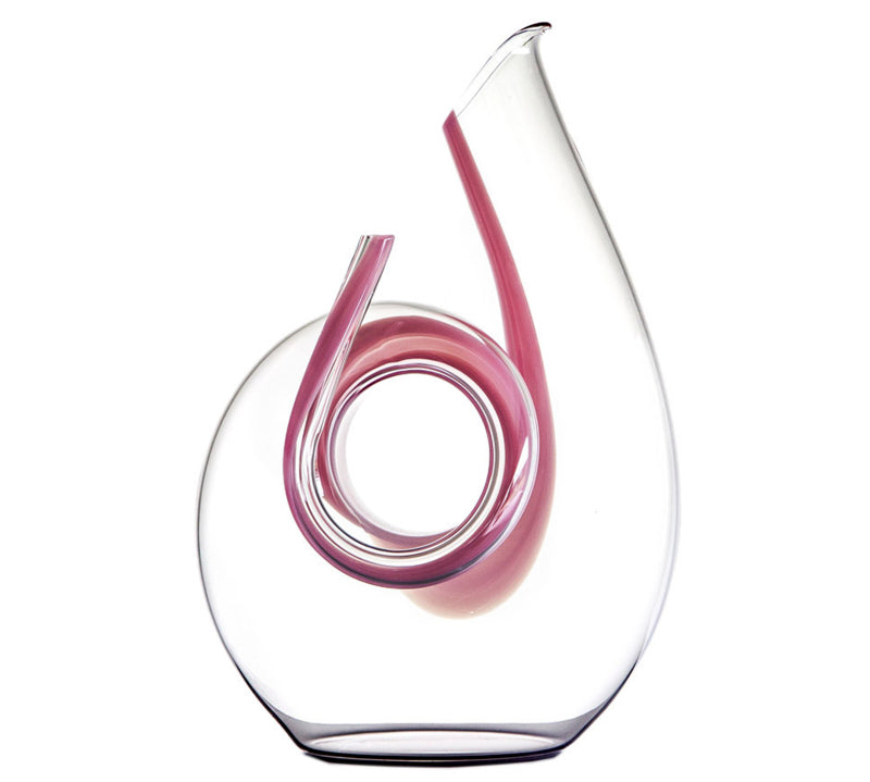 Riedel-Decanter-Curly-Pink-201104_done.jpg