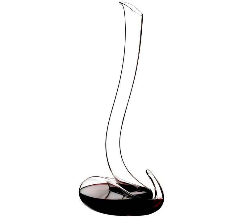 Riedel-Decanter-Eve-1950-09.jpg