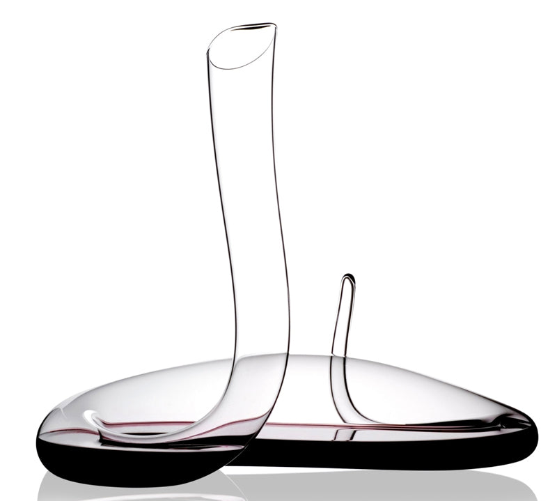 Riedel-Decanter-Mamba-1950-19.jpg