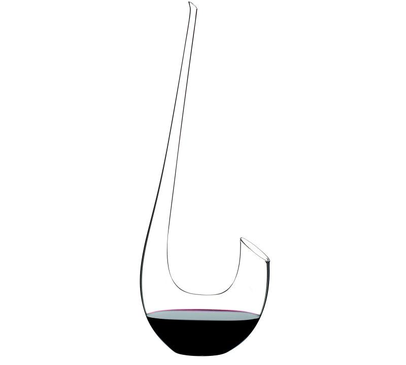 Riedel-Decanter-Swan-2007-02.jpg