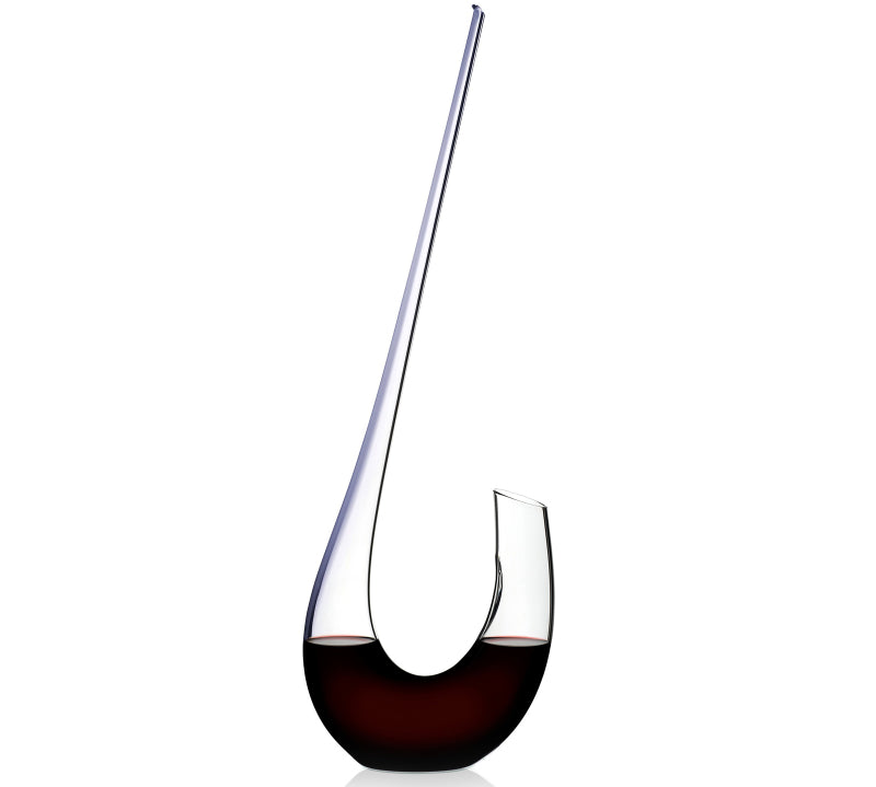Riedel-Decanter-Winewings-2007-02S1.jpg