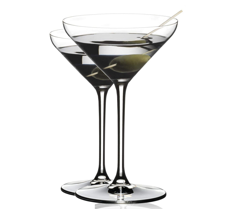 Riedel-Glass-Extreme-Martini-441-17.jpg