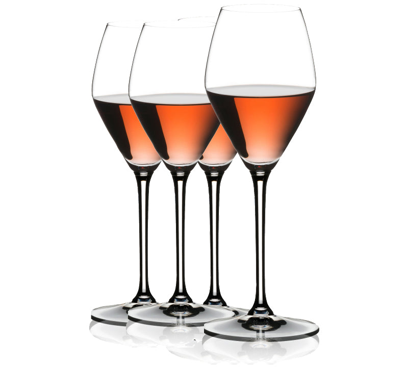 Riedel-Glass-Extreme-Rose-Champagne-4411-55-set-of-4.jpg