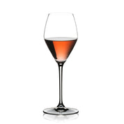 Riedel Glass Extreme Rose/ Champagne 5515/55 Set of 4