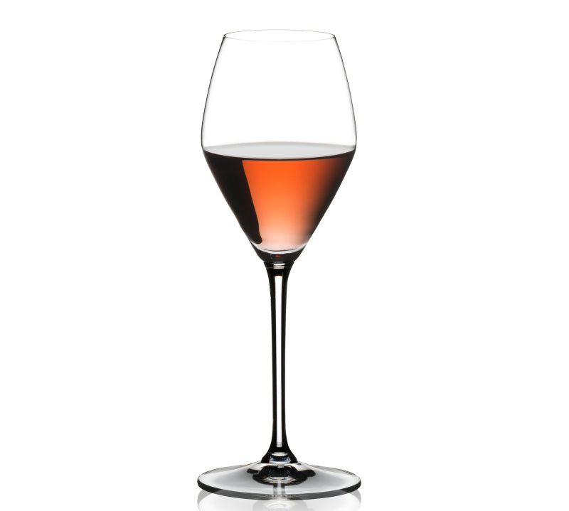 Riedel-Glass-Extreme-Rose-Champagne-4441-55-single.jpg