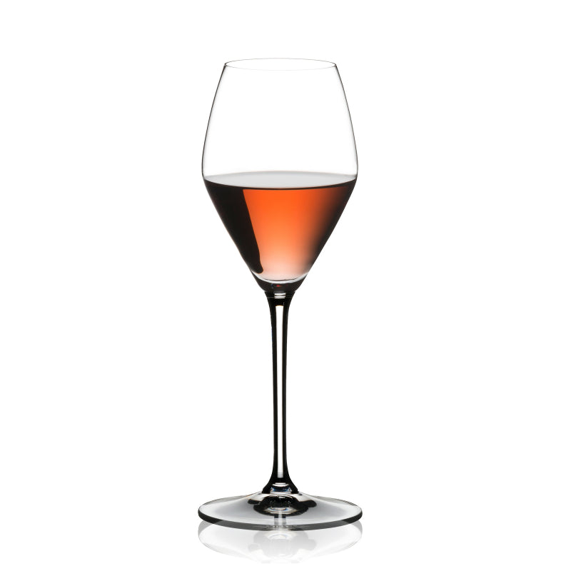 Riedel Glass Extreme Rose/ Champagne 5515/55 Set of 4