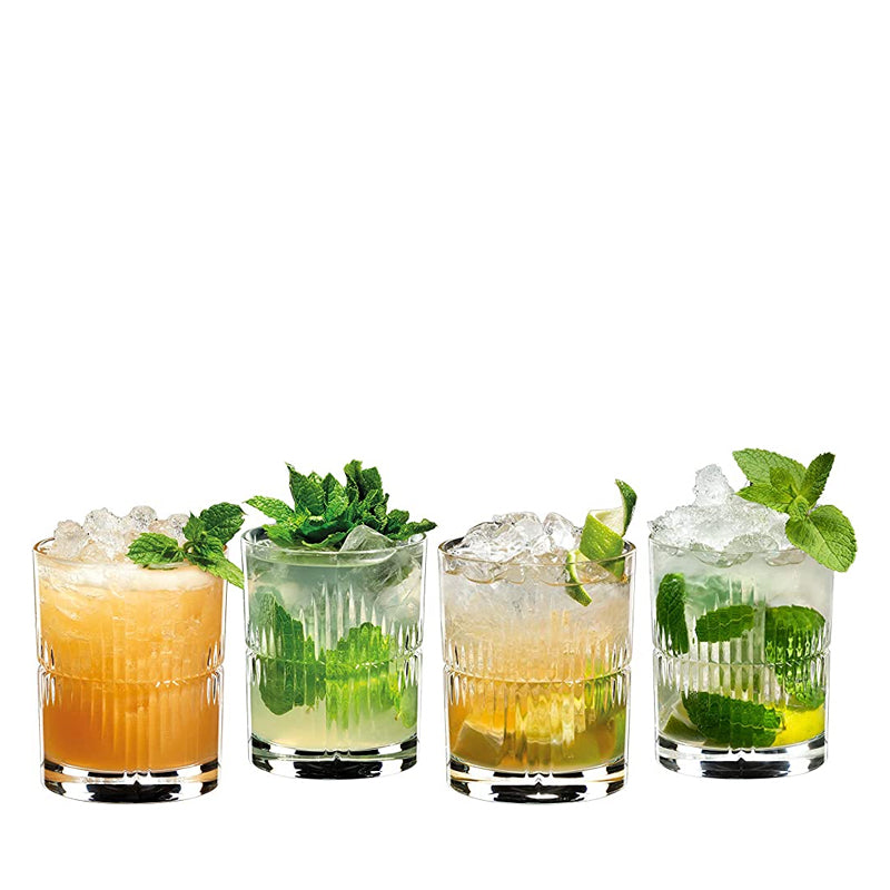 Riedel-Glass-Mixing-Rum-Set-5515-52-S5-set-of-4.jpg