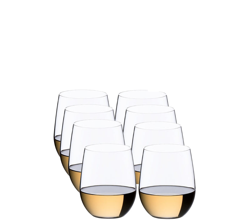 Riedel-Glass-O-Viogner-Chardonnay-0414-05-Value-Pack-5414-80.jpg