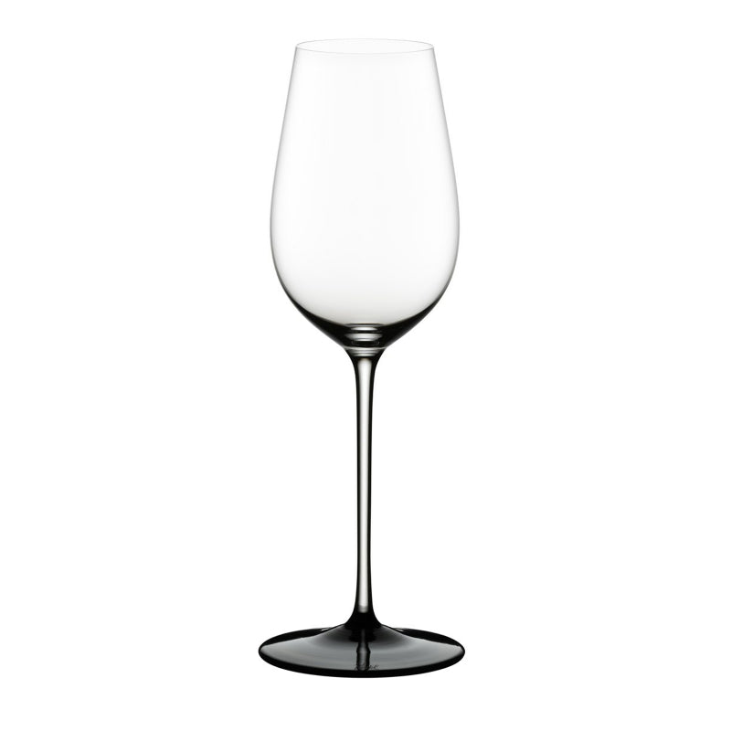 Riedel-Glass-Sommeliers-Black-Tie-Riesling-4100-15.jpg