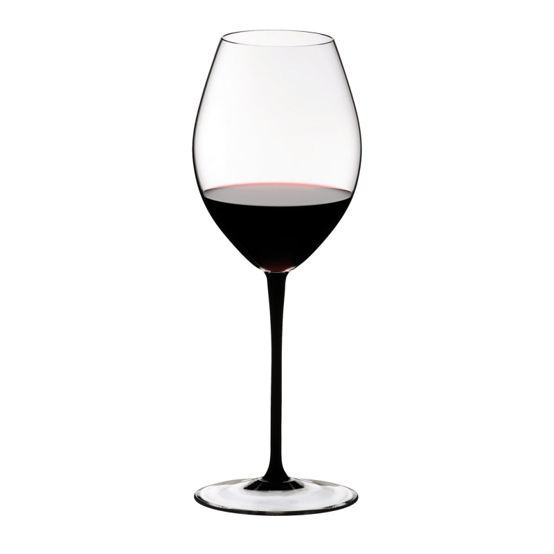 Riedel Glass Sommeliers Black Tie Hermitage 4100/30 Set of 1