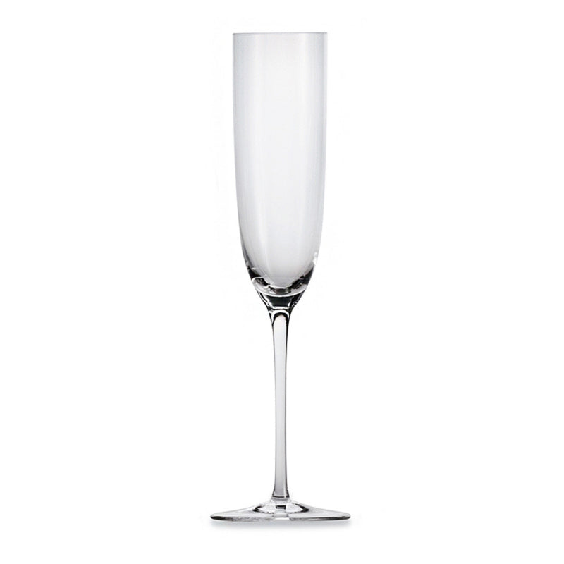 Riedel-Glass-Sommeliers-Champagne-4400-08.jpg