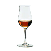 Riedel Glass Sommeliers Cognac V.S.O.P. 4400/71 Set of 1